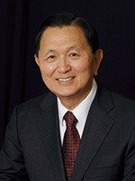 2013.09.08 怎能如此